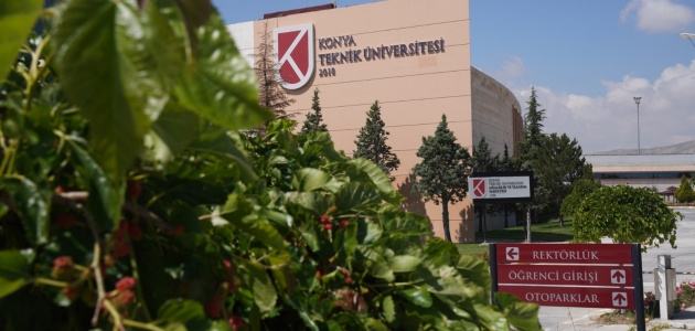 Uzaktan öğretim sürecinde KTÜN başarısı