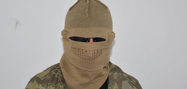 PKK’dan kaçan terörist, terör örgütünün hain saldırılarını anlattı