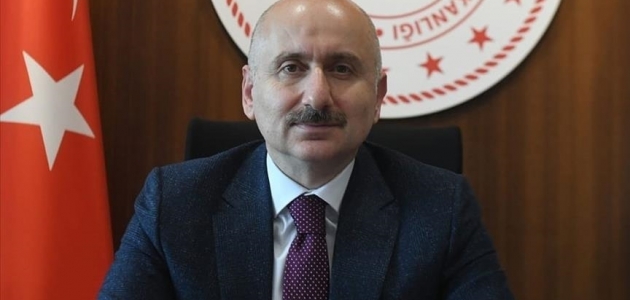 Rize-Artvin Havalimanı yıl sonunda hizmete açılacak