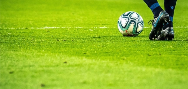 Nihat Özdemir: Maçlar 1 Nisan’a kadar seyircisiz oynanacak