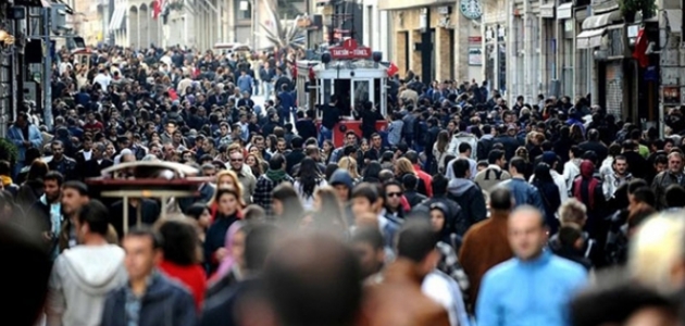 Mutluluk Hakkında Her Şey