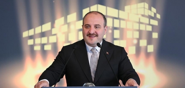 E-ticaret hacmi yüzde 93 gibi rekor bir artış gösterdi