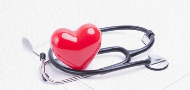 Kalp hastalığından korunmak için 5 ipucu 