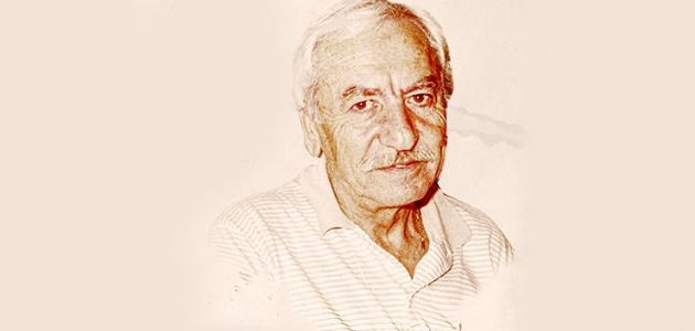 Tarık Buğra, vefatının 27. yılında anılıyor