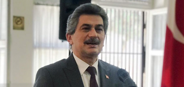 Ο Πρέσβης της Τουρκίας στην Τεχεράνη κλήθηκε στο Υπουργείο Εξωτερικών του Ιράν