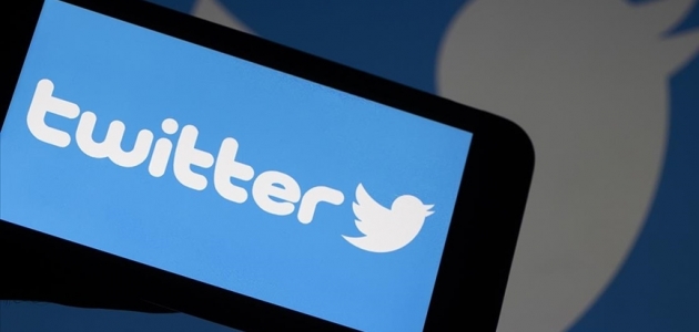Rusya Twitter'ı 'Rus yasalarını kasten ihlal etmekle' suçladı