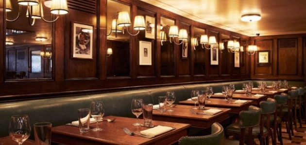 Restoran ve kafelerde HES kodu zorunluluğu