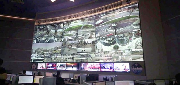 Dinamik denetim sürecinin ayrıntıları belli oldu