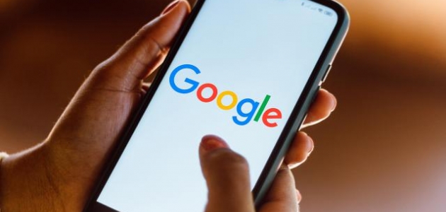 Google bireysel izlemeyi sonlandıracak