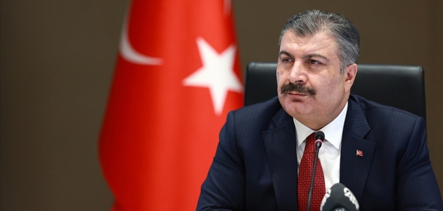 Kontrollü normalleşme fiilen başladı