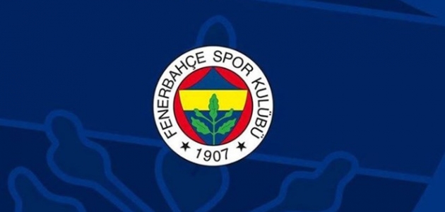 Fenerbahçe 9 şampiyonluk için TFF’ye başvurdu