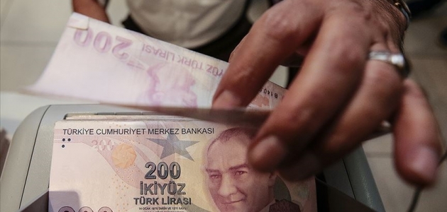 KOSGEB'in geri ödemeli destekleri teminatsız da verilebilecek