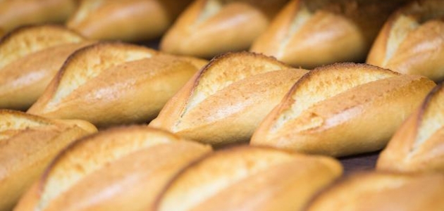 Zonguldak’ta ekmek zammı mahkeme kararıyla durduruldu