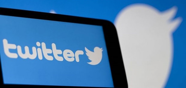 Twitter'a geri al butonu geliyor