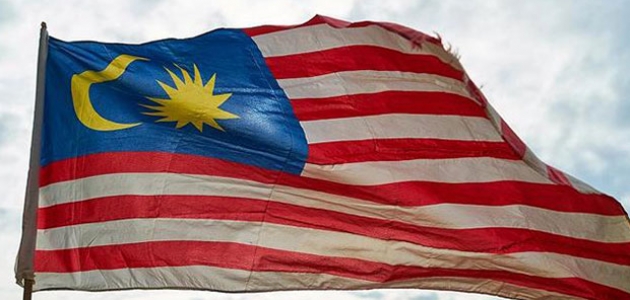 Malezya’da “Allah“ kelimesini kullanma yasağı iptal edildi