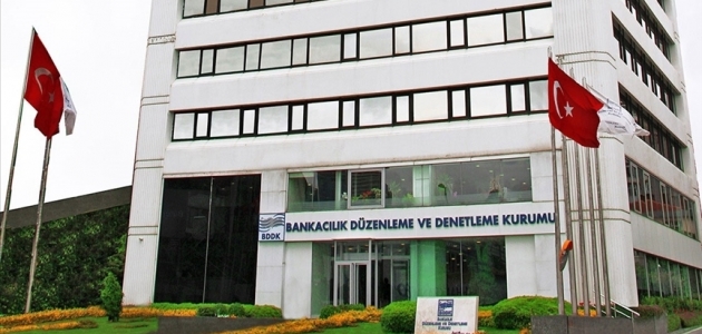 Tasarruf finansman şirketleri, BDDK tarafından denetlenecek
