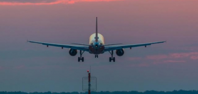 Özbekistan Hava Yolları’nın Ürgenç-İstanbul seferi 28 Mart’ta başlıyor