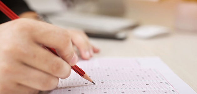 YDS için geç başvurular bugün yapılabilecek