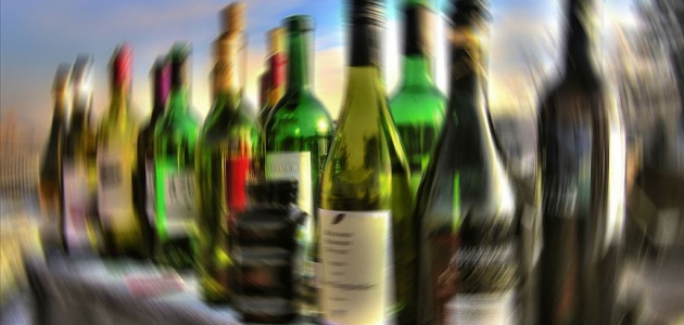 Alkol Kullanımı Doğum Kontrol Yöntemlerini Etkiler Mi?