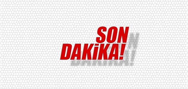 Cumhurbaşkanı Erdoğan yeniden Genel Başkan     