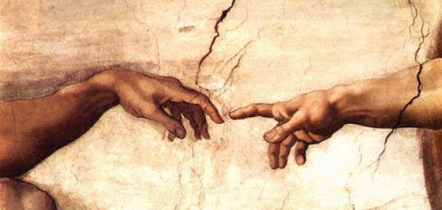 Ali Şener’in Gözünden Mitoloji