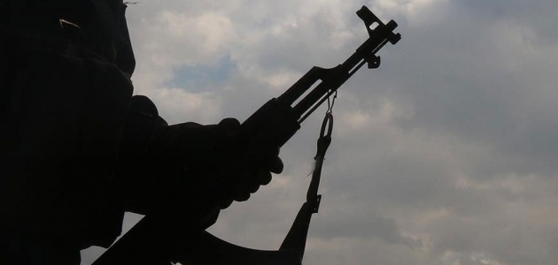 YPG/PKK’lı teröristler Haseke’de bir ayda 2 bin 700 genci zorla silah altına aldı
