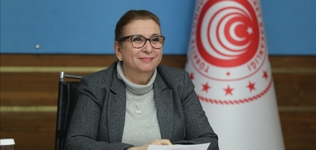 İhracatta transit işlemleri kolaylaşacak