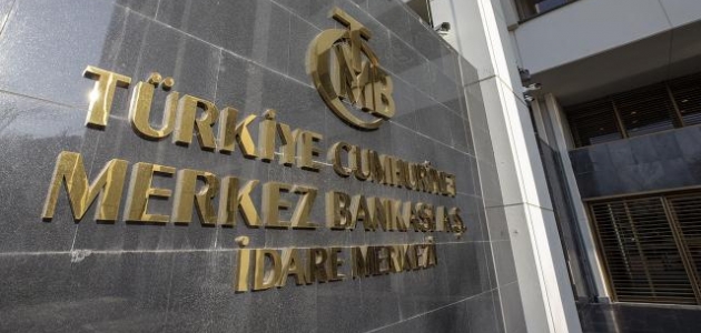 Prof. Dr. Hobikoğlu Merkez Bankası PPK üyeliğine seçildi 