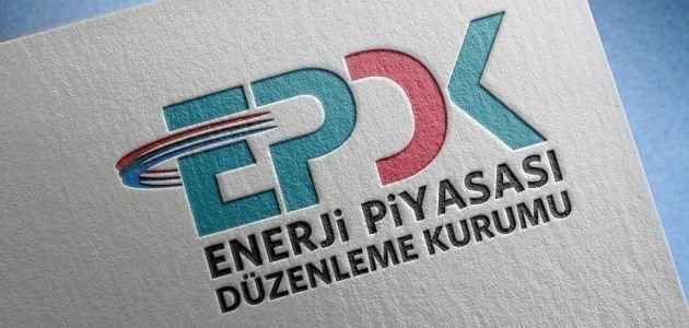 EPDK’den akaryakıtta tavan fiyatı güncellemesi