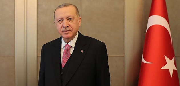 Cumhurbaşkanı Erdoğan’ın 24 saatlik yoğunluğu