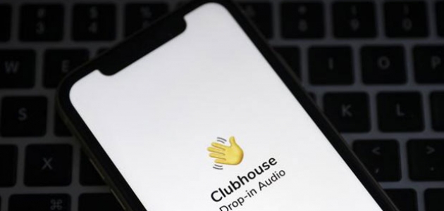  1,3 milyon Clubbhouse kullanıcısının verileri sızdırıldı