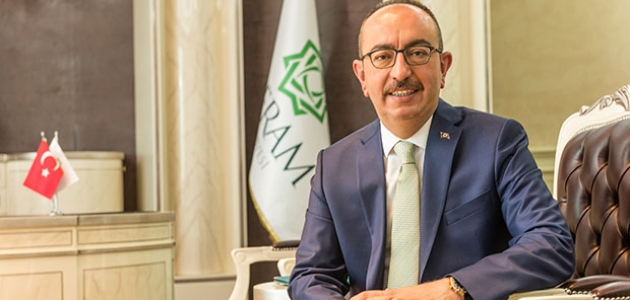 Meram'da imar durum bilgileri artık internette