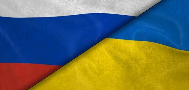 Ukrayna'dan Rusya'ya çağrı: Askeri birliklerini sınırdan çek 