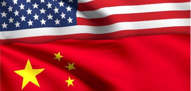 Çin’den ABD’ye uyarı: Ateşle oynamayı bırak