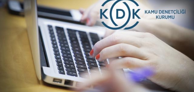 KDK, biriken yıllık izin ücretinin ödenmesini sağladı