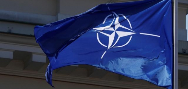 NATO Zirvesi’nin tarihi belli oldu