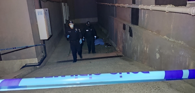 Merkez Bankası rezervleri 89 milyar 541 milyon dolar oldu