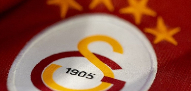 Galatasaray’da 3 oyuncunun testi pozitif çıktı