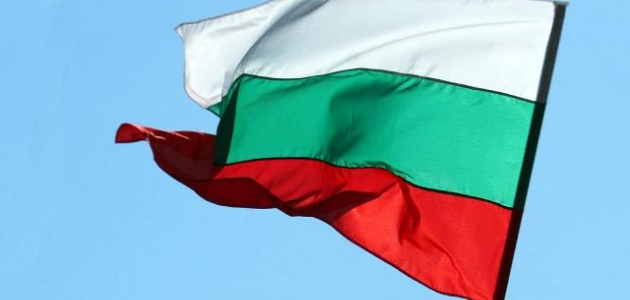 Bulgaristan, Rusya'nın bir diplomatını daha 