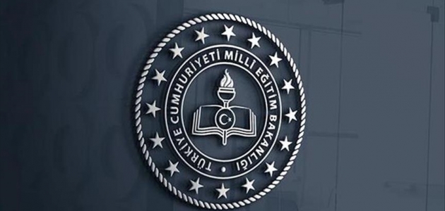 MEB 4 ayda 2 bin 291 patent başvurusu yaptı