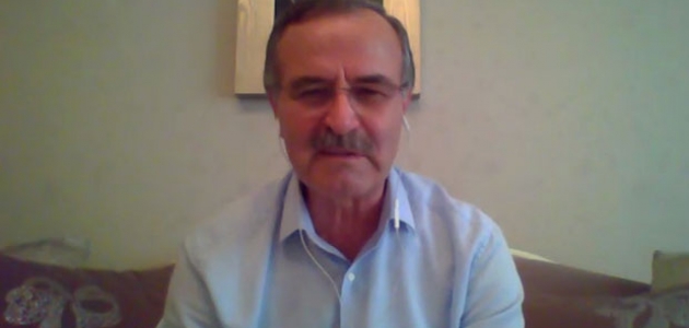 Başkan Kütükcü: Konya, sanayi merkezi haline geldi