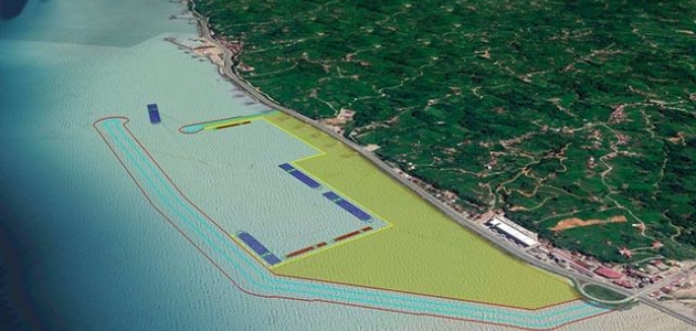 Ulaştırma ve Altyapı Bakanlığından açıklama: Endişeye gerek yok