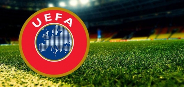  UEFA, Avrupa Süper Ligi'ne katılan kulüplere yönelik yaptırımlarını açıkladı