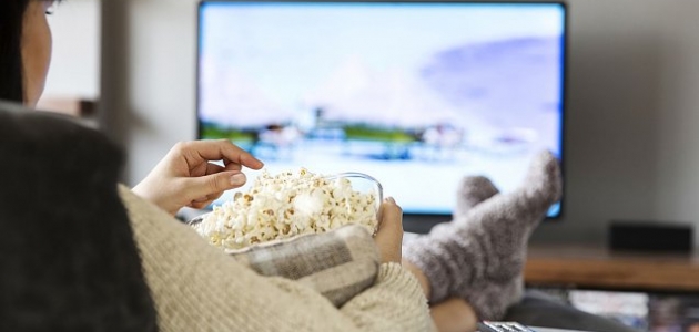 En güncel korku filmleri izlemek istermisin ?