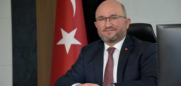 KOP’tan 2021 yılı için 111 milyon TL’lik destek