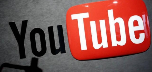 YouTube tüm videolara reklam koyma kararı aldı 