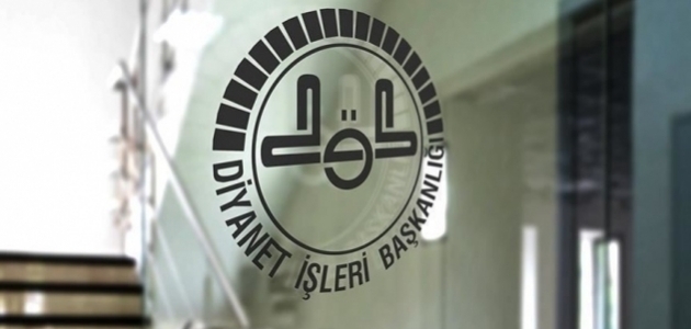 Akçakoca Müftüsü Şaban Soytekinoğlu hakkında soruşturma başlatıldı