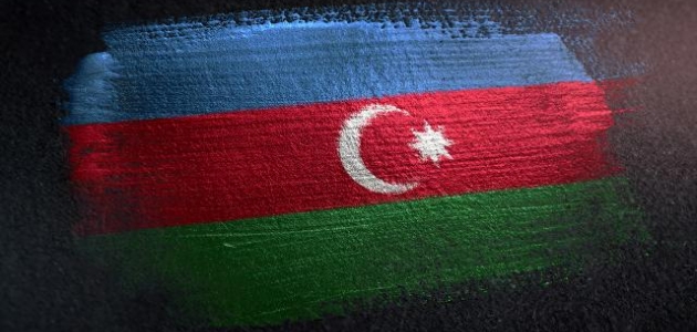 Azerbaycan, Bosna Hersek’te büyükelçilik açacak