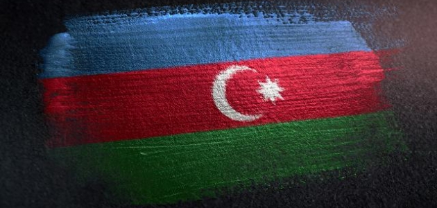 Azerbaycan, Bosna Hersek'te büyükelçilik açacak