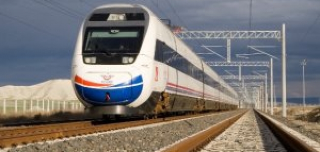 TCDD otla mücadele kapsamında ilaçlama yapacak